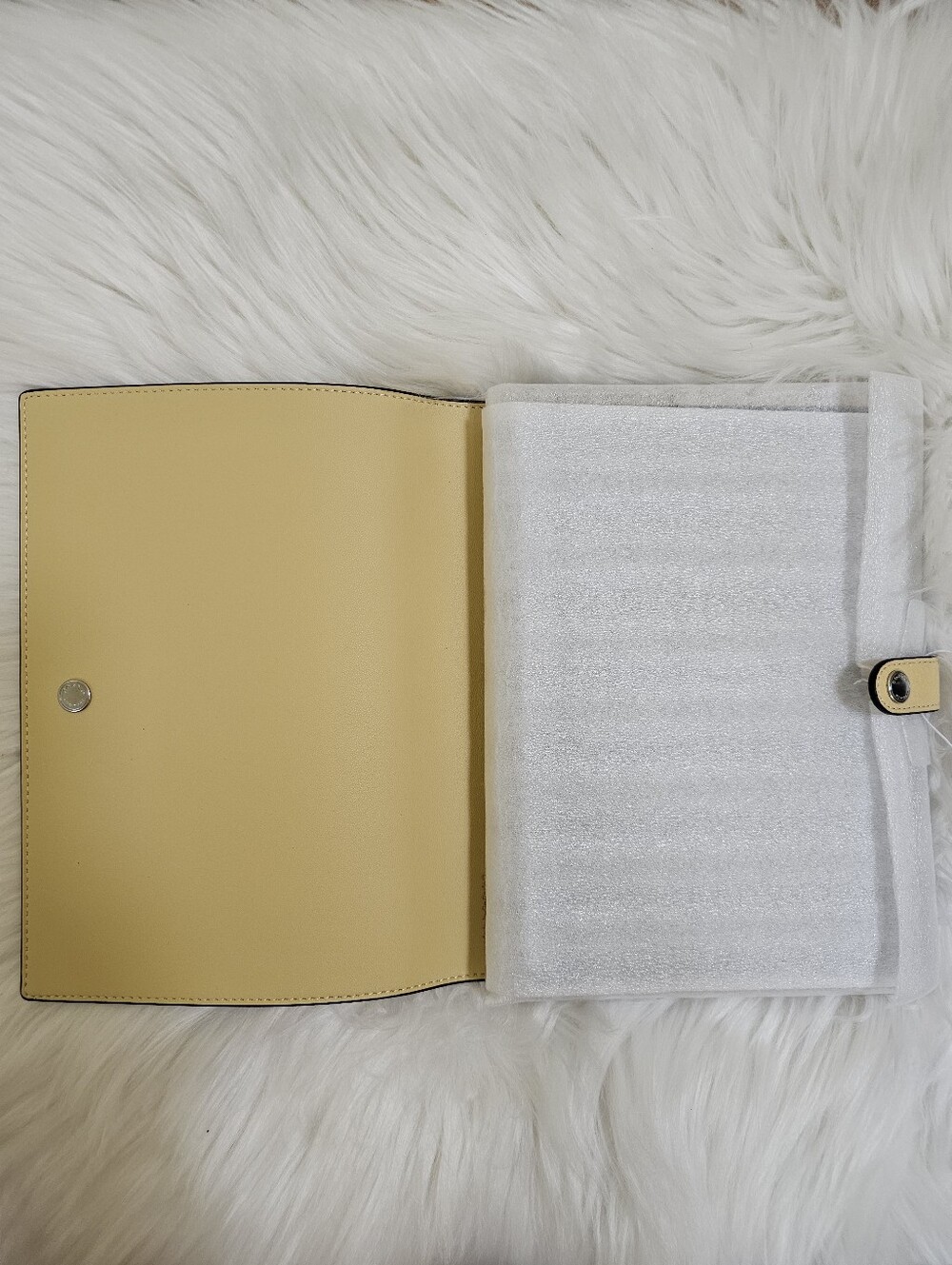 New Coach Notebook - Picture 6 of 9